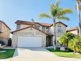 featured image of 738 Avenida Leon