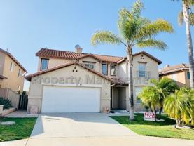 738 Avenida Leon - Photo 1 of 1