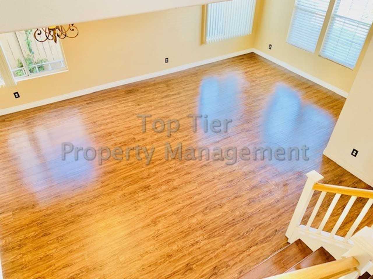 738 Avenida Leon - Photo 6 of 47