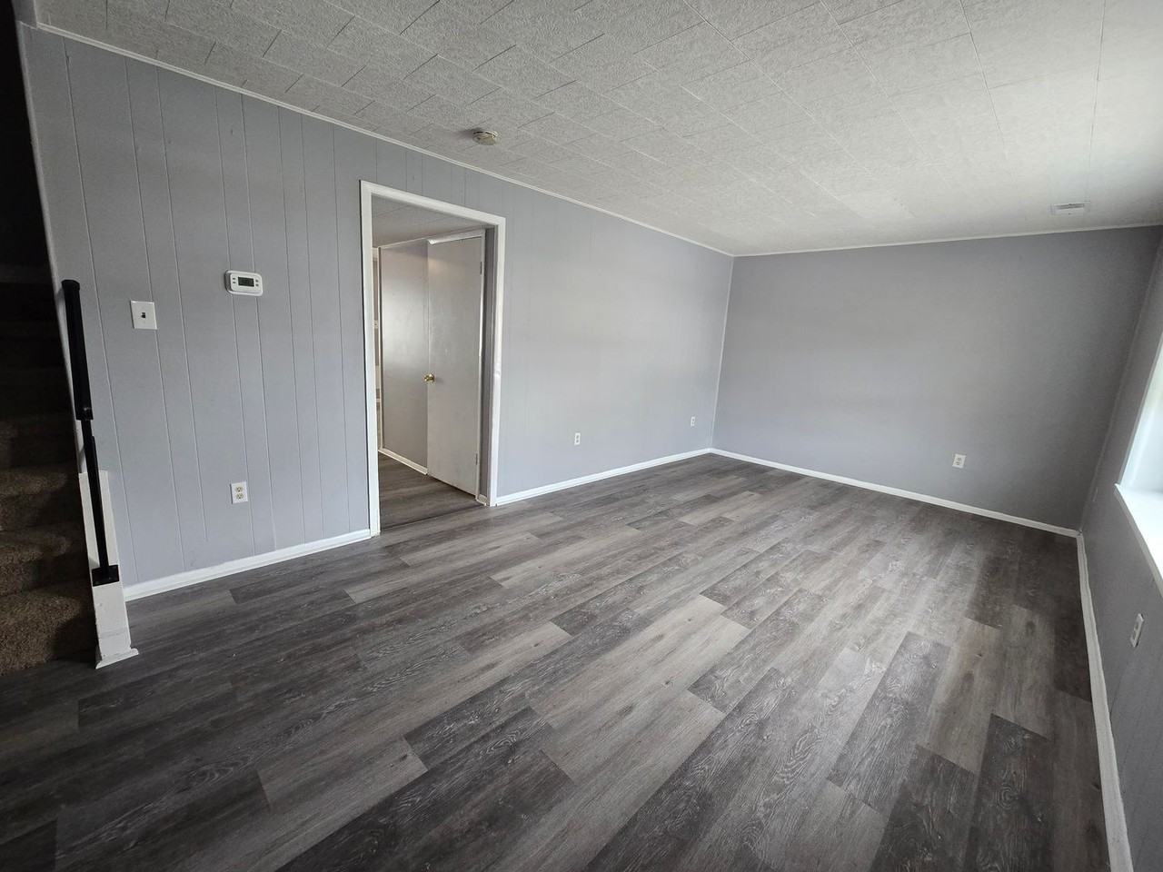 1232 Battery Dr - Photo 3 of 20