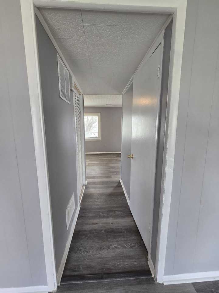 1232 Battery Dr - Photo 5 of 20