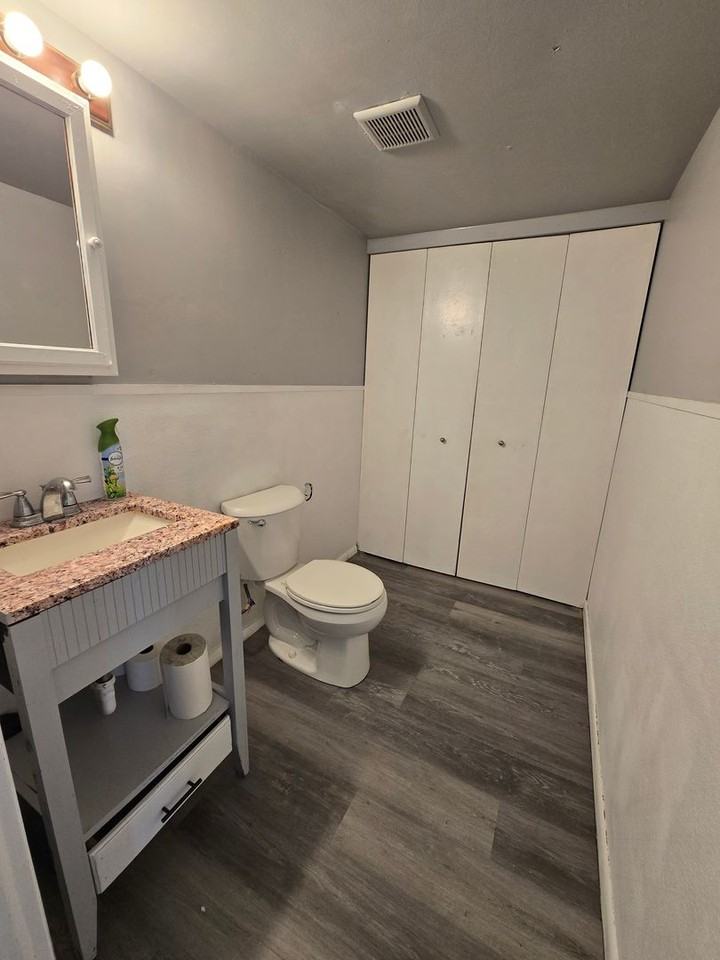 1232 Battery Dr - Photo 6 of 20