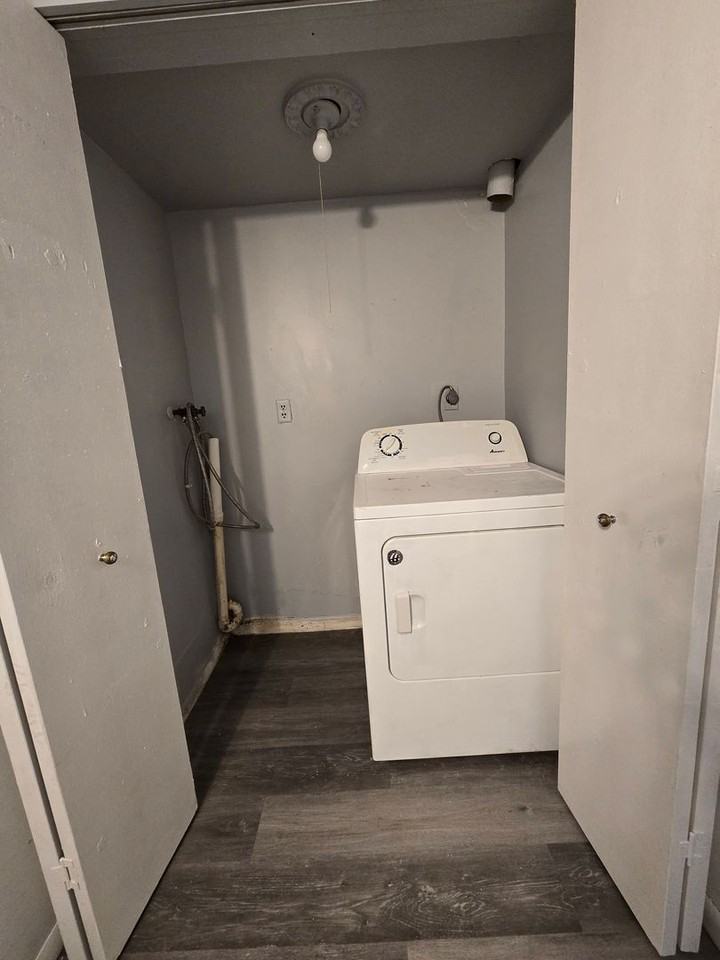 1232 Battery Dr - Photo 7 of 20