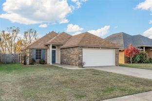 3303 Grand Lake Dr - Photo 1 of 1