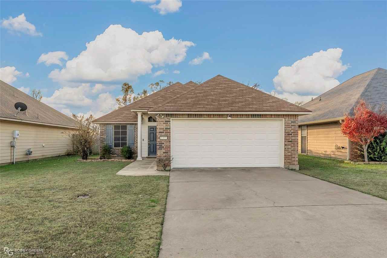 3303 Grand Lake Dr - Photo 2 of 22