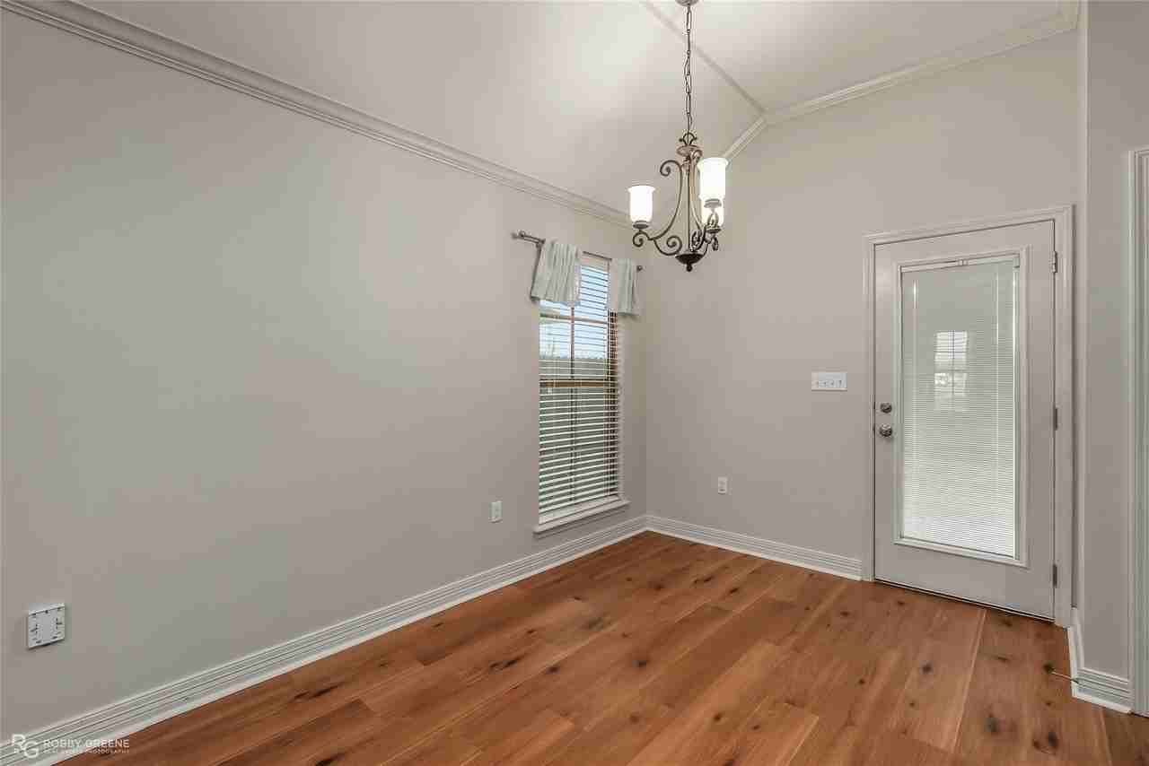 3303 Grand Lake Dr - Photo 6 of 22