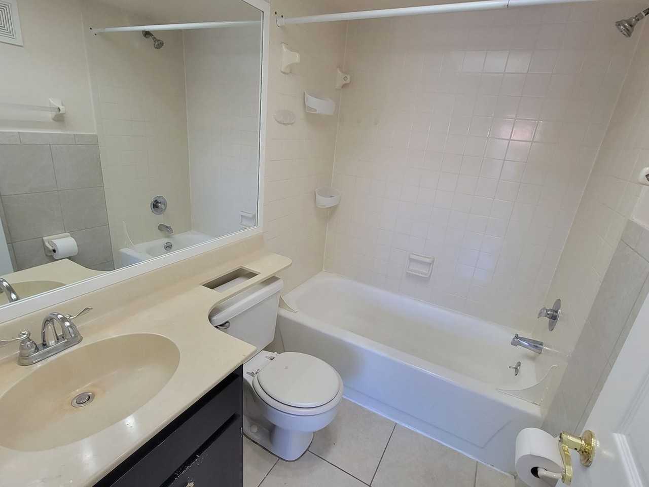 833 Orchid Springs Dr - Photo 6 of 7