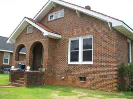 featured image of 100 Piedmont Ave