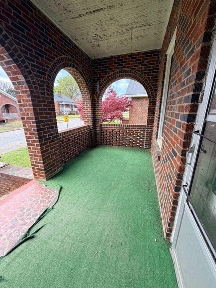 100 Piedmont Ave - Photo 2 of 14