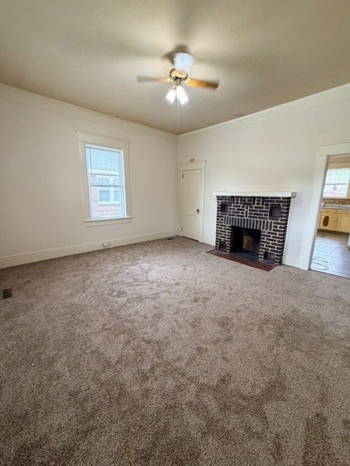 100 Piedmont Ave - Photo 3 of 14