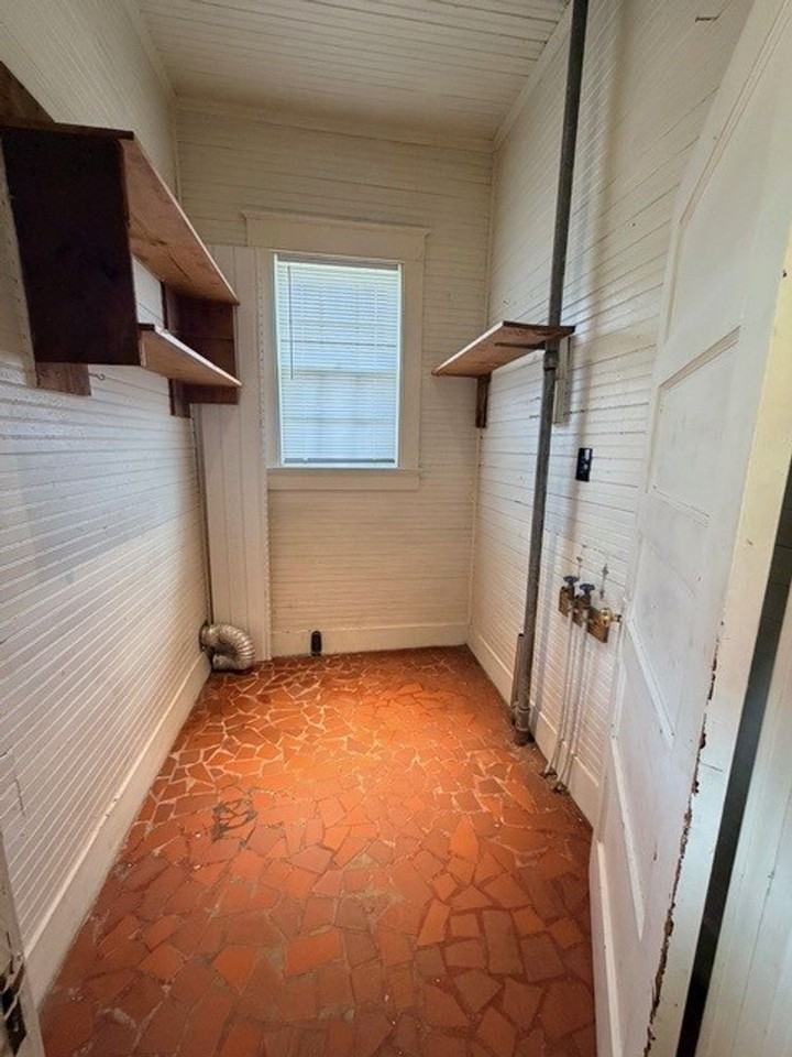 100 Piedmont Ave - Photo 7 of 14