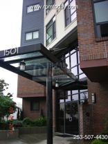 1501 Tacoma Ave S - Photo 1 of 1