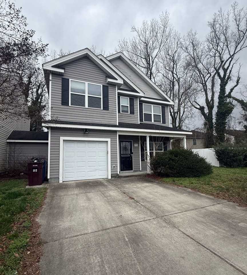 3721 Ahoy Dr - Photo 2 of 24