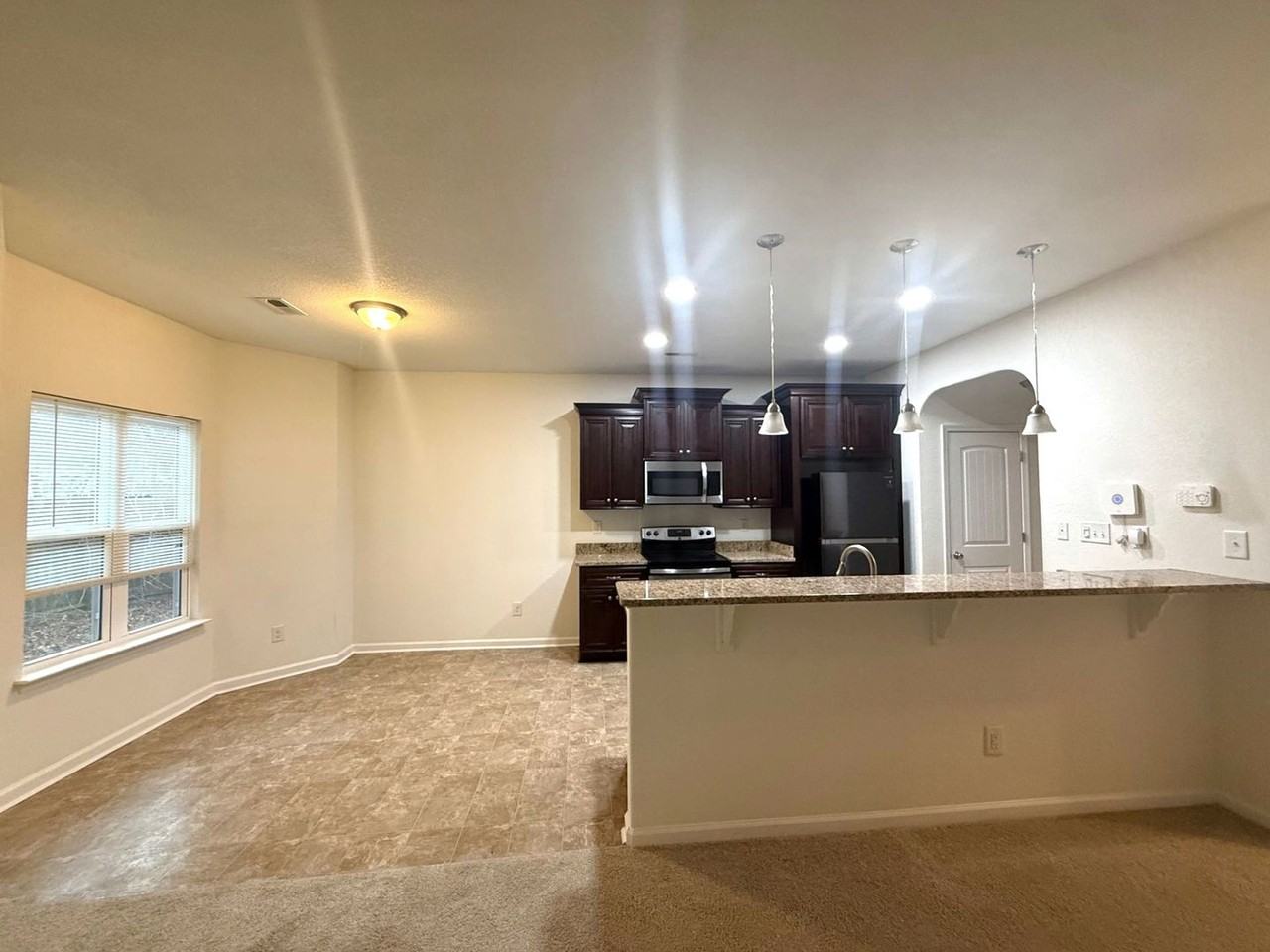 3721 Ahoy Dr - Photo 4 of 24