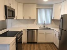 18532 Blueberry LLC - Photo 1 of 1