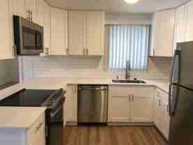 18532 Blueberry LLC - Photo 1 of 1