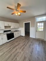 1911 Elm - Photo 1 of 1