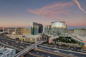 featured image of 4575 Dean Martin Dr