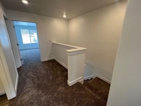 508 S May Dr - Photo 1 of 1