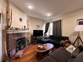 Tuscany on Orange | 671 - Photo 1 of 1