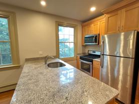 Tuscany on Orange | 671 - Photo 1 of 1