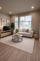 featured image of 200 Canyon Pkwy