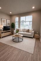 CC, LLC - Bldg 02 - Photo 1 of 1