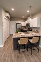 featured image of 200 Canyon Pkwy