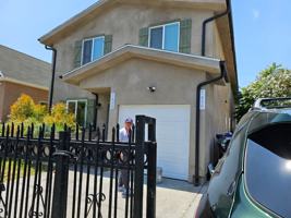 featured image of 1456 E 23rd St