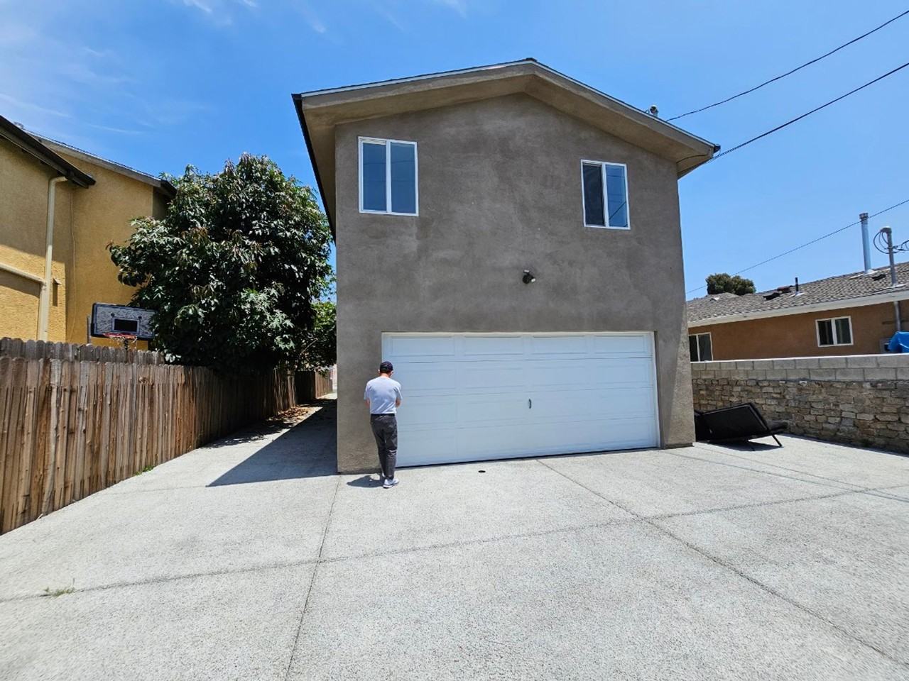 23(1456,1458) - Photo 3 of 5