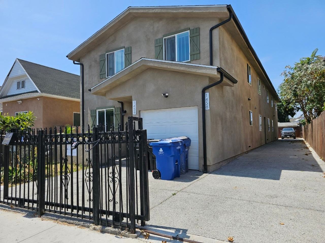 23(1456,1458) - Photo 4 of 5