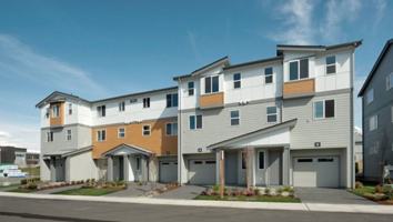 featured image of 19414 35th Dr Se