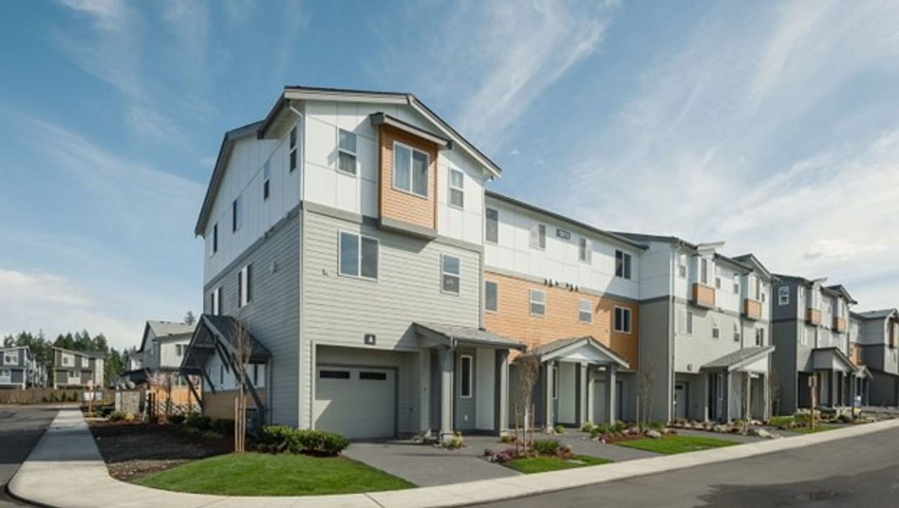 19414 35th Dr Se - Photo 2 of 24