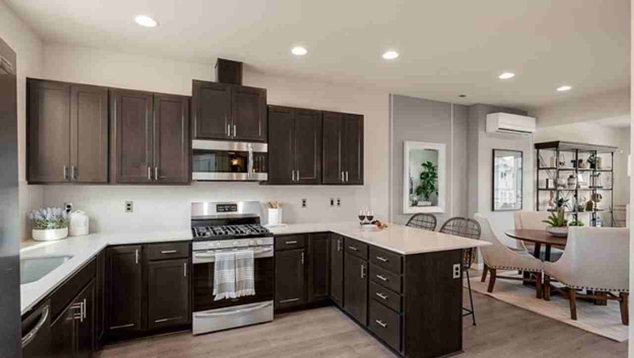 19414 35th Dr Se - Photo 7 of 24