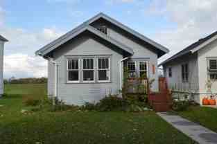 110 Conklin Ave - Photo 1 of 1