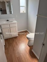 21364 Canal Dr - Photo 1 of 1