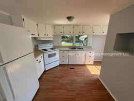 21364 Canal Dr - Photo 1 of 1