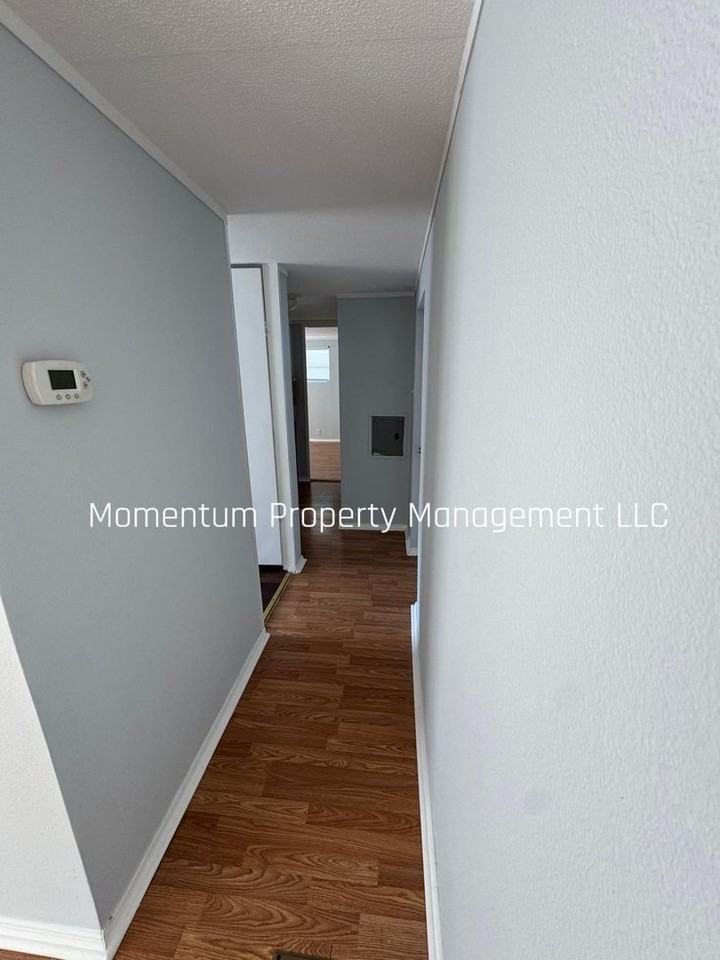 21364 Canal Dr - Photo 7 of 7