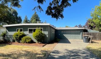 featured image of 1845 Lehigh Dr