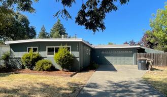 1845 Lehigh Dr - Photo 1 of 1