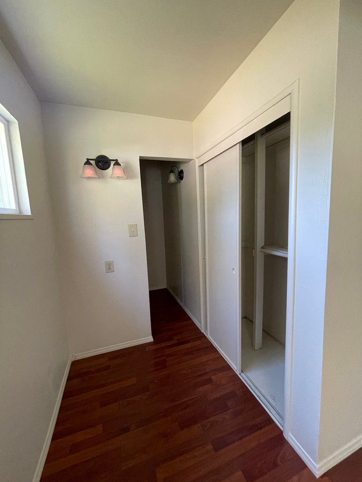 1845 Lehigh Dr - Photo 6 of 13