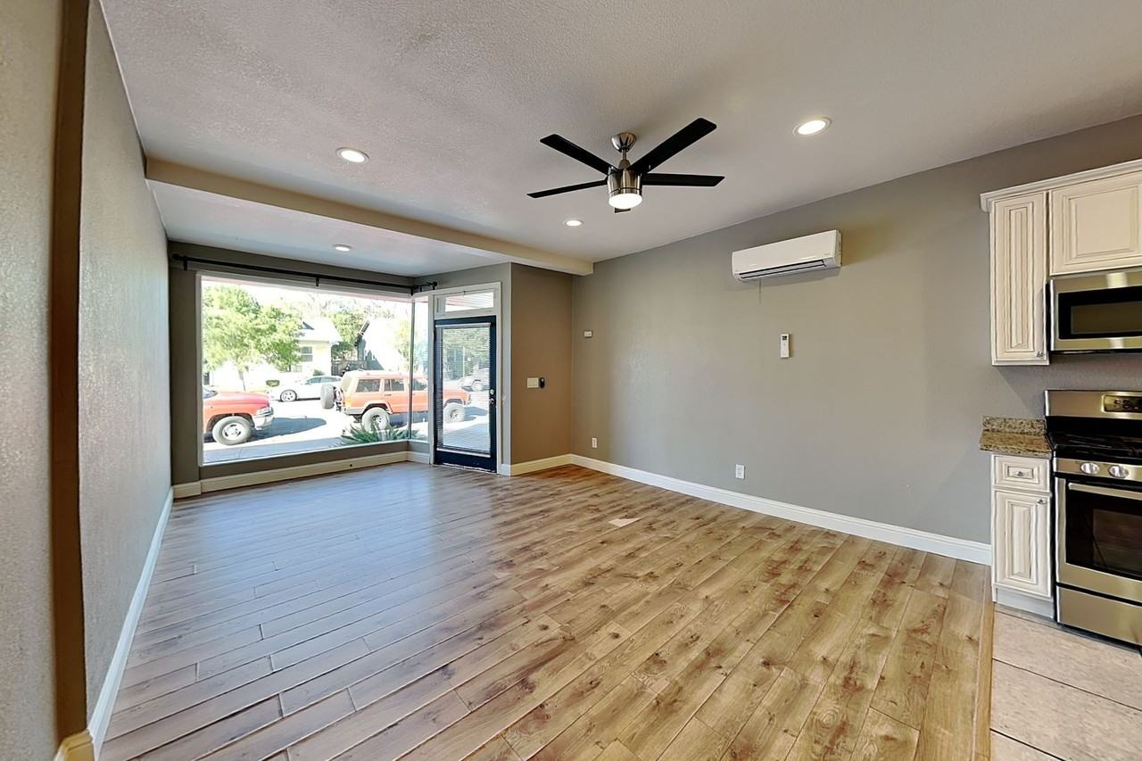 3004 3004 - 3014 4th Avenue - Photo 3 of 17