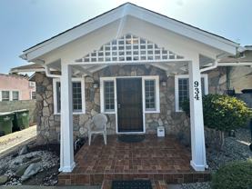 934 E Fairview Blvd - Photo 1 of 1