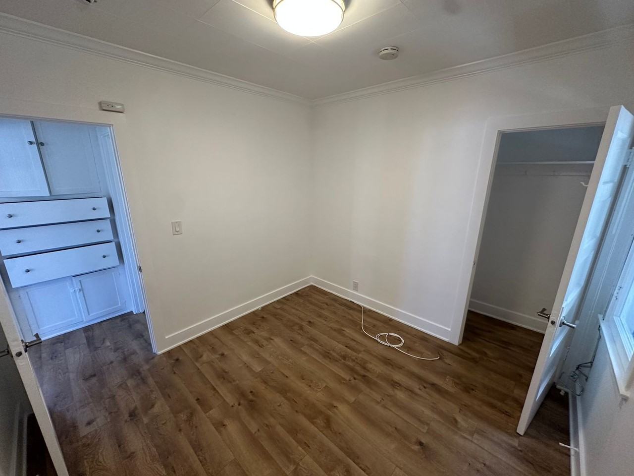 934 E Fairview Blvd - Photo 5 of 16