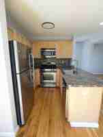 featured image of 151 Park Ter