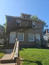 208-210 13th Ave. - Photo 1 of 1