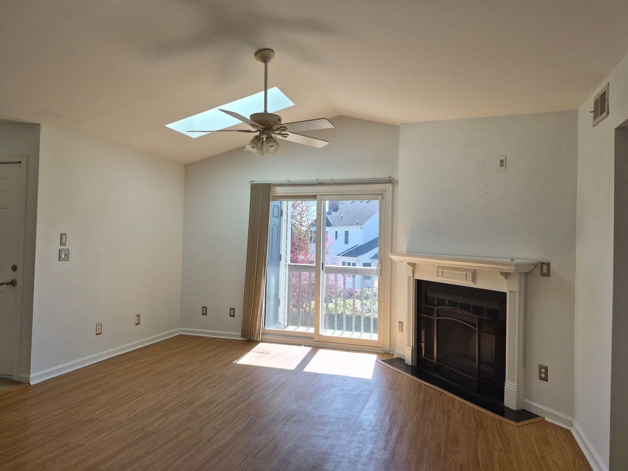 1701 Rock Bridge Mews #C - Photo 3 of 17