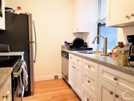 770 Columbus Ave - Photo 1 of 1