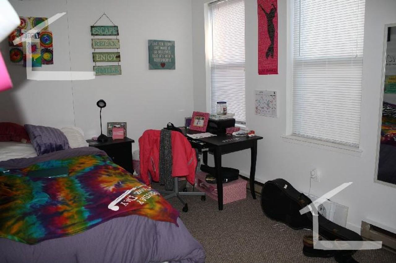 770 Columbus Ave - Photo 7 of 21