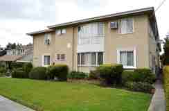 Pasadena Ave - 350 - Photo 1 of 1